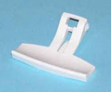 Whirlpool Washing Machine Door Handle AWM6100, Model Start With Wa, Wak, Was, Awm, FL,80