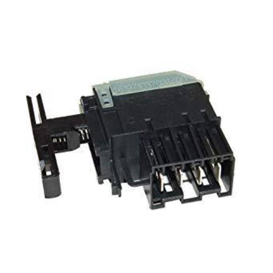 Fisher Paykel Dishwasher On/Off Switch DW691, DW681, DW681ES, DW691ED,790117