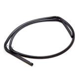 Whirlpool Oven Door Seal 6AKP69, 6AKP513/IX, 6AKP603IX, AKP500, AKP600, AKP700 330MM X 450MM