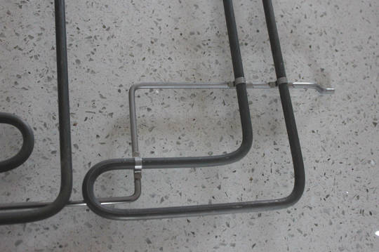 Whirlpool Oven Top Upper Grill Element 6AKP124, 6AKP5241, 6AKZ177/IX, 6AKP5241, *28938