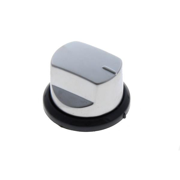 Ariston Knob Silver HA85557