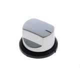 Ariston Knob Silver HA85557