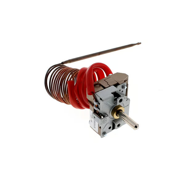 Indesit Oven Thermostat