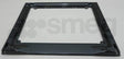 Smeg Oven Inner Door Frame No Glass