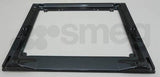 Smeg Oven Inner Door Frame No Glass