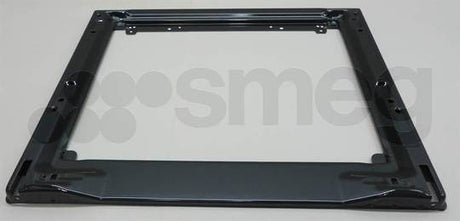 Smeg Oven Inner Door Frame No Glass