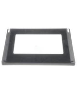 Smeg Oven Door Inner Glass HA51031