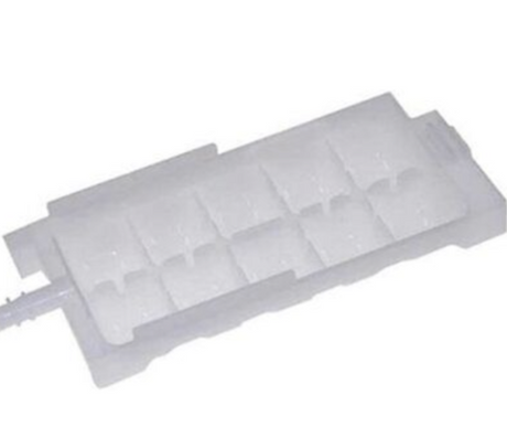 Beko Bloomberg ArçElik Fridge Freezer Ice Cube