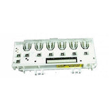 Bosch Dishwasher Controller Board Pcb , Nla