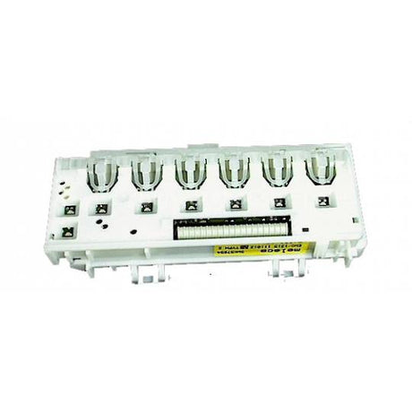 Bosch Dishwasher Controller Board Pcb , Nla