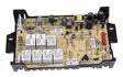 Whirlpool Oven Main Pcb Control Board AKZ590/NB