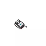 Nilfisk SC401 Mid Sized Walk Behind Scrubber Dryer On Board Battery Charger – 9100003440