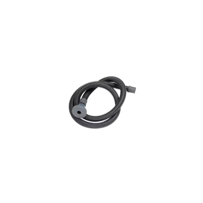 Nilfisk SC800-71 Hose Refilling Kit 56112355 – Genuine Water Refill Kit