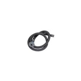 Nilfisk SC800-71 Hose Refilling Kit 56112355 – Genuine Water Refill Kit
