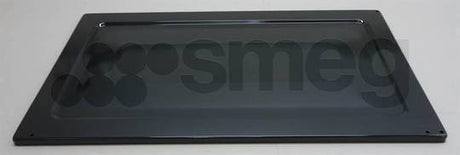 Smeg Oven Bottom Panel Cover for Top