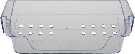 Beko Fridge Bottle Shelf Left Or Right