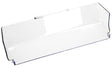 Beko Fridge Top Shelf Cover Left Or