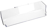 Beko Fridge Top Shelf Cover Left Or