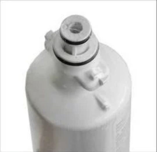 Beko Fridge Water Filter Internal GNE60520DX