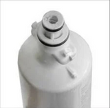 Beko Fridge Water Filter Internal GNE60520DX