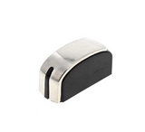 Ariston Whirlpool Oven Knob