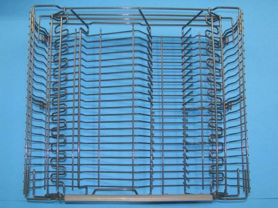 Asko Dishwasher Upper Basket DW70.1, D5112, Art 106511281, *0026