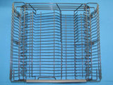 Asko Dishwasher Upper Basket DW70.1, D5112, Art 106511281, *0026