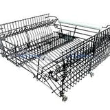 Asko Dishwasher Upper Basket DW70.1, D5112, Art 106511281, *0026