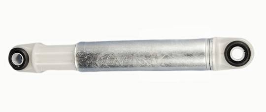 Washing Machine Shock Absorber WD12126RD, WD-12124RD, WD-14126RD