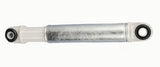 Washing Machine Shock Absorber WD12126RD, WD-12124RD, WD-14126RD