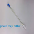 LG Washing Machine Suspension Rods LG WT-H650