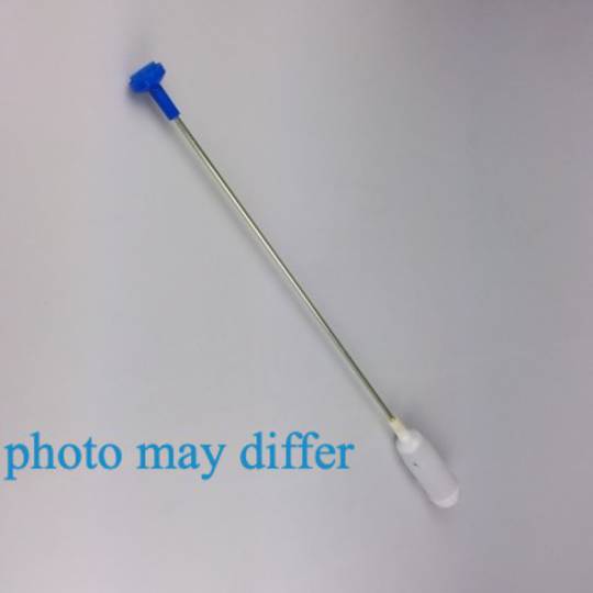 LG Washing Machine Suspension Rods LG WT-H650