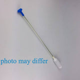 LG Washing Machine Suspension Rods LG WT-H650