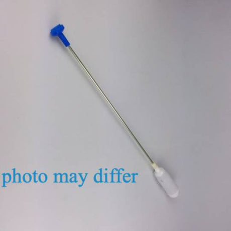 LG Washing Machine Suspension Rods LG WT-H650