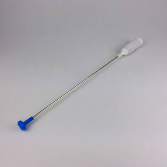 LG Washing Machine Suspension Rods WT-R852