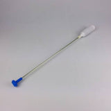 LG Washing Machine Suspension Rods WT-R852