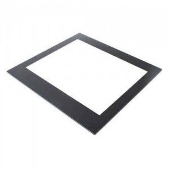Beko Leisure Oven Door Inner Glass