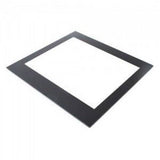 Beko Leisure Oven Door Inner Glass