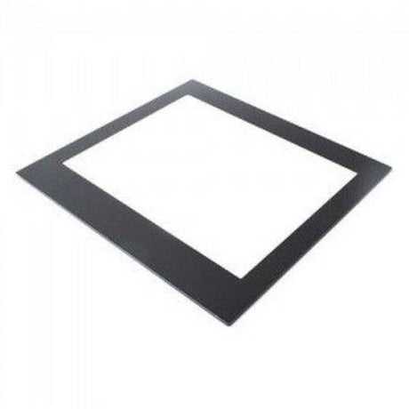Beko Leisure Oven Door Inner Glass