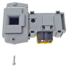 Hoover Candy Door Interlock Switch DXC271AUX, DXC27-1