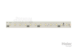 Fisher & Paykel Haier Fridge  Lamp LED FC