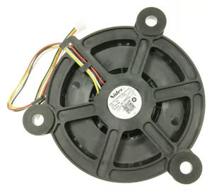 Fisher & Paykel Haier Fridge Or Freezer Motor Fan 0064001939 GW10C12MS1BA-57Z321 12V 0.12A