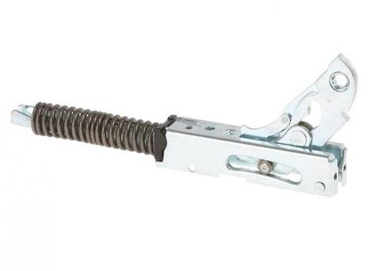 Bosch Oven Door Hinge Left Or Right Side HBA33B150A