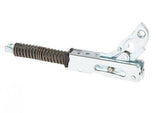 Bosch Oven Door Hinge Left Or Right Side HBA33B150A