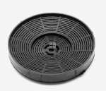 Omega Blanco Rangehood Carbon Filter 0011000044 Single
