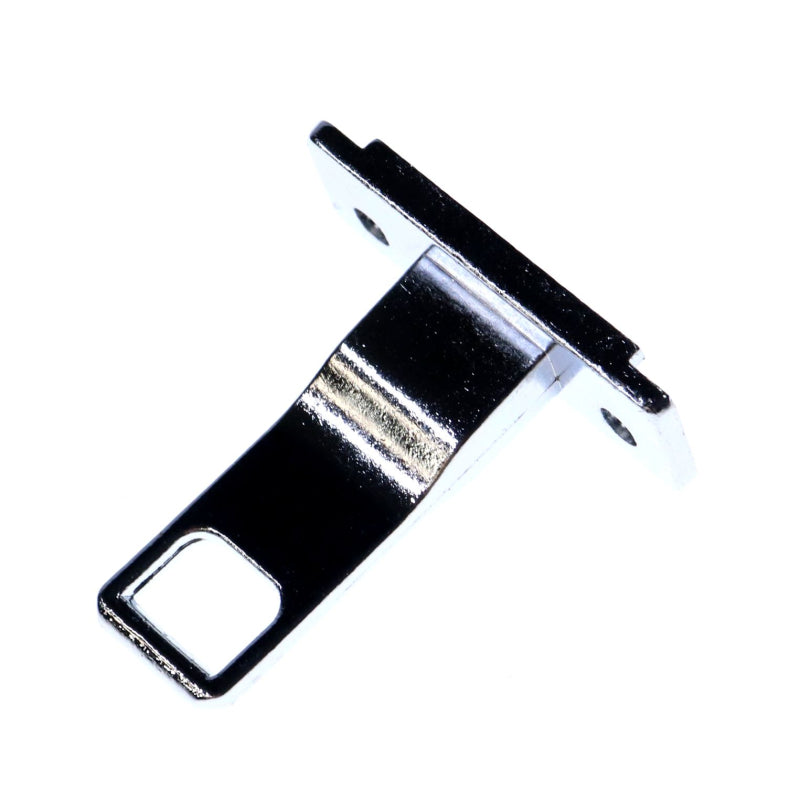 Haier Dryer Door Hook V13098 ZZnAL4-1 01801 00391 HDHP80E1