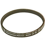 BEKO Dryer Belt 226PHE4 491500301