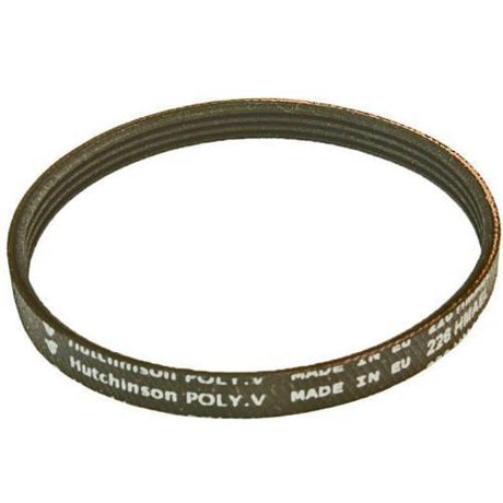 Beko Dryer Small Belt 5PHE226, 226H5MA, 226