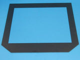 Asko Oven Inner Door Glass