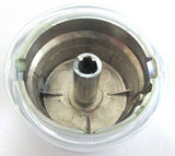 LG Washing Machine Knob Assy LG WD14030D